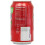 Fanta Fanta Strawberry 12 oz 355 ml (Pack of 3) 3