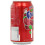 Fanta Fanta Strawberry 12 oz 355 ml (Pack of 3) 4