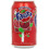 Fanta Fanta Strawberry 12 oz 355 ml (Pack of 3) 5