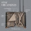 B Y Expandable Hard-Shell Carry-On Trolley, One SizeOlive 3