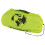 Travelsafe Ts2016.0064 Flight Container, Yellow - Yellow 2