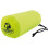 Travelsafe Ts2016.0064 Flight Container, Yellow - Yellow 3
