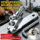 Efficient Water Pipe Screw Removal Tool for 1/2", 3/4", 1" 10
