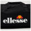 Ellesse Ellesse Norana Bag One Size 4