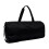 Ellesse Ellesse Norana Bag One Size 2