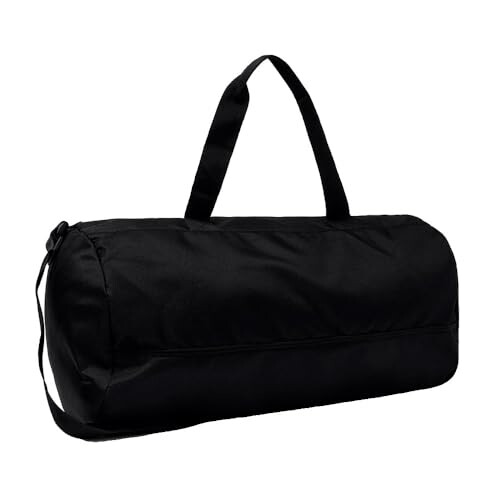 Ellesse Ellesse Norana Bag One Size 1