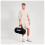 Ellesse Ellesse Norana Bag One Size 3