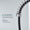 Bristan Bristan Axia Pullout Kitchen Sink Mixer Tap Chrome 3