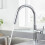 Bristan Bristan Jule Pullout Kitchen Sink Mixer Tap 2