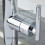 Bristan Bristan Jule Pullout Kitchen Sink Mixer Tap 4
