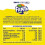 Fanta Refresco de limón Fanta Zero lata 33 cl pack 8 und 2