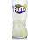 Fanta Refresco de limón Fanta Zero lata 33 cl pack 8 und 3