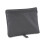 BagBase BagBase BG150 Packaway Barrel Bag - Graphite Grey/Graphite Grey 2
