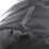 BagBase BagBase BG150 Packaway Barrel Bag - Graphite Grey/Graphite Grey 3