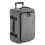 BagBase BagBase - Elegant Design - Escape Carry-On Wheelie 4