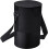 Sonos SONOS Move Travel Bag 2