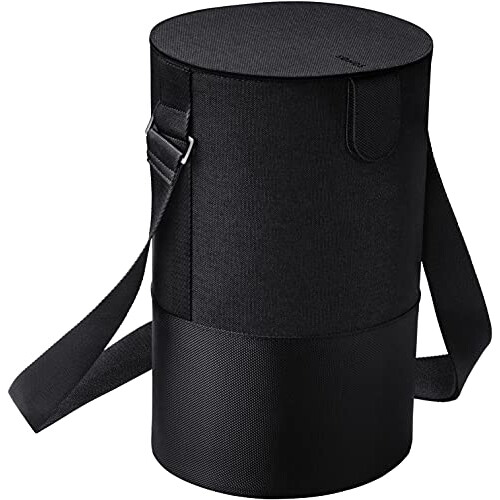 Sonos SONOS Move Travel Bag 1