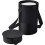 Sonos SONOS Move Travel Bag 4