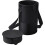 Sonos SONOS Move Travel Bag 5