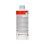 Franke Franke Water Filter Pro M-120.0305.558, White/red 2