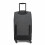 Eastpak Eastpak Trans4 M Suitcase, 70 cm, 68 L, Grey (Black Denim) 2