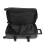 Eastpak Eastpak Trans4 M Suitcase, 70 cm, 68 L, Grey (Black Denim) 3