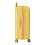 Pepe Jeans Pepe Jeans Highlight Medium Suitcase, 48 x 70 x 28 cm, Lemon Tree, 48x70x28 cms, Medium Suitcase 2