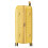 Pepe Jeans Pepe Jeans Highlight Medium Suitcase, 48 x 70 x 28 cm, Lemon Tree, 48x70x28 cms, Medium Suitcase 4