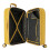 Pepe Jeans Pepe Jeans Highlight Medium Suitcase, 48 x 70 x 28 cm, Lemon Tree, 48x70x28 cms, Medium Suitcase 5