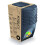 Prosperplast Sortibox Prosperplast 4 x 20 L Waste Separation System Waste Bin grey (Charcoal) 2