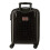 GORJUSS, Pink, One Size, Cabin Suitcase 3