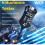5Pcs W01 Type-C Inductance Tester Electromagnetic Induction Motherboard Coil Detector Tool for Rapid Troubleshooting 8