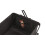 Outwell OUTWELL camping accessory - durable outdoor gear (121486) 2