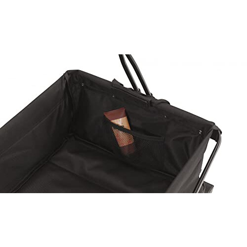Outwell OUTWELL camping accessory - durable outdoor gear (121486) 1