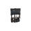 Outwell OUTWELL camping accessory - durable outdoor gear (121486) 3