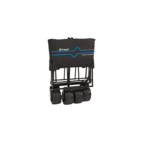Outwell OUTWELL camping accessory - durable outdoor gear (121486) 2