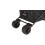 Outwell OUTWELL camping accessory - durable outdoor gear (121486) 4