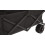Outwell OUTWELL camping accessory - durable outdoor gear (121486) 5