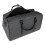 Valentino Valentino Billion Duffel Bag Grigio/Nero 4