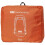 Helly Hansen Helly Hansen Unisex Canyon Duffel Pack 50L, Patrol Orange, STD 2