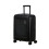 American Tourister American Tourister DashPop Trolley H?r 2