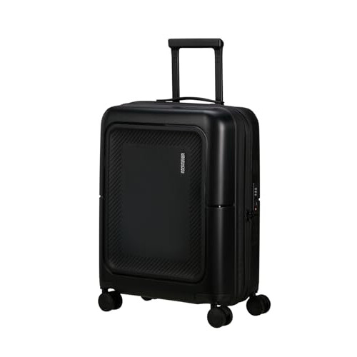 American Tourister American Tourister DashPop Trolley H?r 1