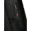 American Tourister American Tourister DashPop Trolley H?r 4