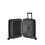 American Tourister American Tourister DashPop Trolley H?r 3