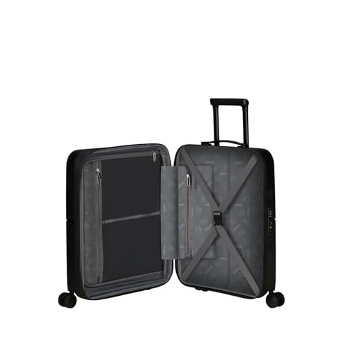 American Tourister American Tourister DashPop Trolley H?r 2