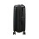 American Tourister American Tourister DashPop Trolley H?r 5