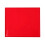 1PC Silicone Baking Mat Cake Roll Pad Macaron Roll Oven Mat Bakeware Baking-Tools Kitchen Accessories Red 1