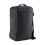 Caribee Altitude 40 Carry-On Backpack Black 40L 4