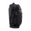 Caribee Altitude 40 Carry-On Backpack Black 40L 3