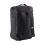 Caribee Altitude 40 Carry-On Backpack Black 40L 5